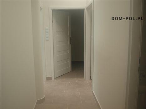 Lokal użytkowy na wynajem Łęczna 350m2 Foto 5