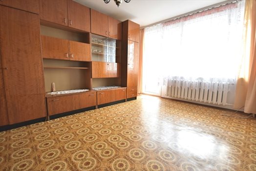 Mieszkanie dwupokojowe na sprzedaż Katowice, Piotrowice, Jankego 47m2 Foto 2