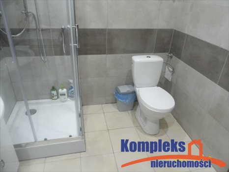 Dom na sprzedaż Łabędzie 163m2 Foto 12