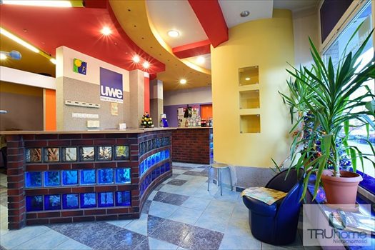 Lokal użytkowy na sprzedaż Katowice, Śródmieście 80m2 Foto 2