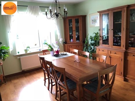 Dom na sprzedaż Świerklaniec 170m2 Foto 3