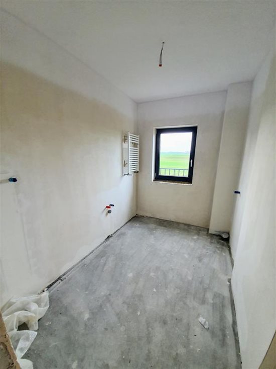 Dom na sprzedaż Łęgowo 140m2 Foto 5