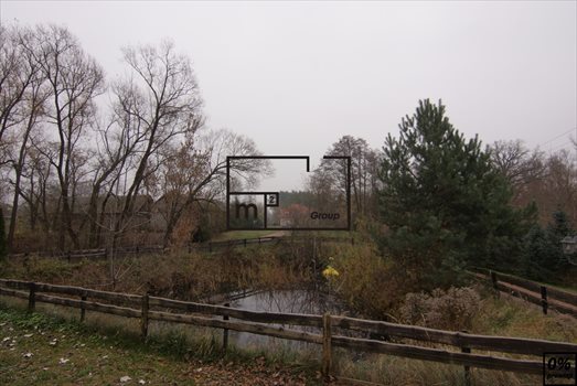 Dom na sprzedaż Drogoszewo, Powstańców 220m2 Foto 13