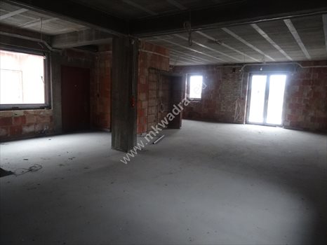 Dom na sprzedaż Prażmów, Łoś - kontakt w sprawie domu 515200031 200m2 Foto 8