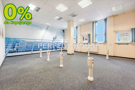 Lokal użytkowy na sprzedaż Koszalin 2 136m2 Foto 6