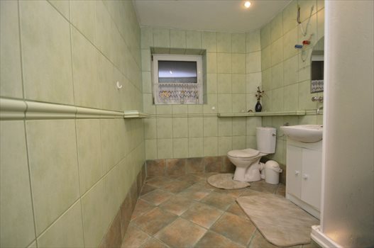 Dom na sprzedaż Świerczów 65m2 Foto 10