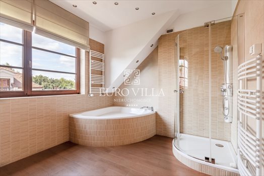 Dom na sprzedaż Konstancin-Jeziorna, Bielawa, Mirkowska 400m2 Foto 7