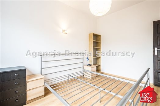 Mieszkanie trzypokojowe na sprzedaż Kraków, Bronowice, Bronowicka 76m2 Foto 9