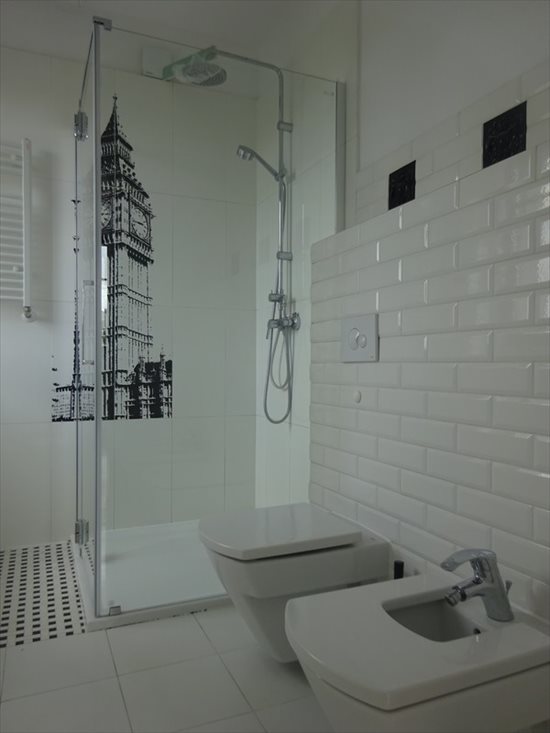 Dom na wynajem Wrocław, Strachocin 242m2 Foto 11