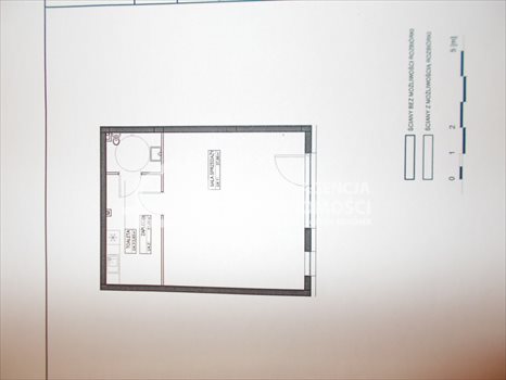 Lokal użytkowy na sprzedaż Gdynia, Dąbrowa 54m2 Foto 2