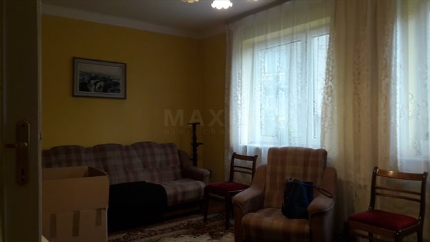 Mieszkanie trzypokojowe na sprzedaż Warszawa, Włochy, ul. Kleszczowa 66m2 Foto 2