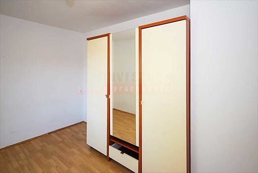 Mieszkanie dwupokojowe na sprzedaż Opole, Szczepanowice 34m2 Foto 10
