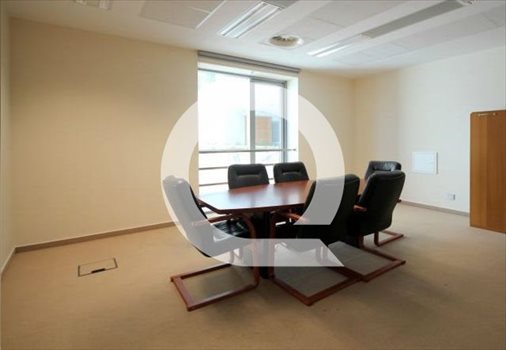 Lokal użytkowy na wynajem Gdynia, Działki Leśne 220m2 Foto 7