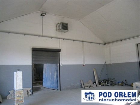 Lokal użytkowy na wynajem Brenna 326m2 Foto 3