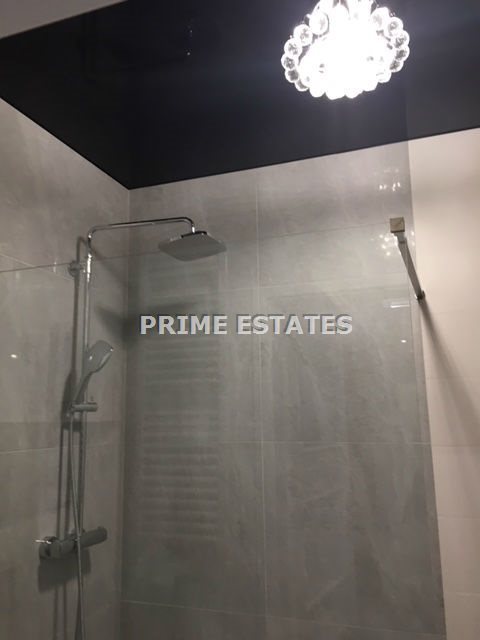 Mieszkanie trzypokojowe na wynajem Wrocław, Śródmieście 61m2 Foto 7