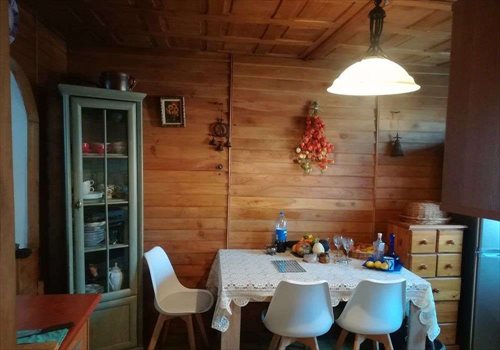 Dom na sprzedaż Prałkowce 150m2 Foto 5
