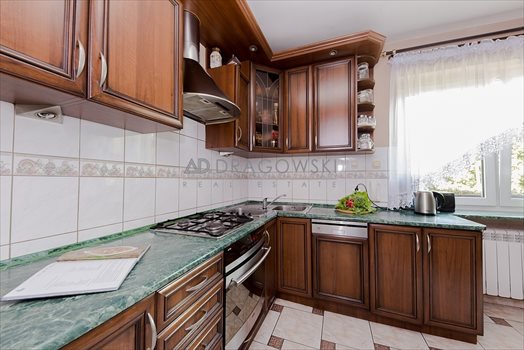Dom na sprzedaż Zielonka 250m2 Foto 1