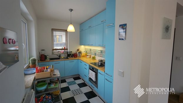 Dom na wynajem Wielka Wieś 125m2 Foto 4