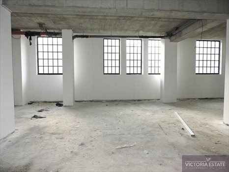 Lokal użytkowy na wynajem Kraków, Prądnik Biały, Prądnicka 200m2 Foto 3