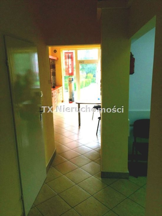 Lokal użytkowy na sprzedaż Gliwice, Sikornik 70m2 Foto 6