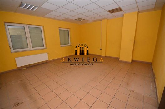 Lokal użytkowy na wynajem Gorzów Wielkopolski, Górczyn 985m2 Foto 12