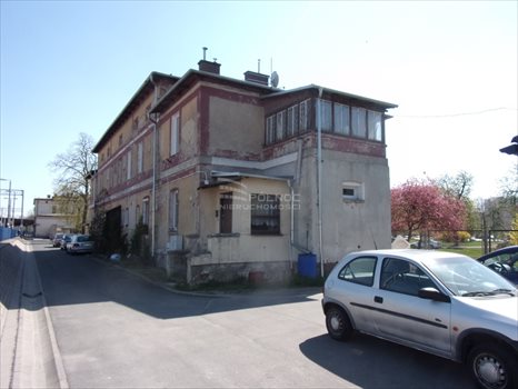 Mieszkanie trzypokojowe na sprzedaż Bolesławiec, Bolesława Chrobrego 63m2 Foto 9