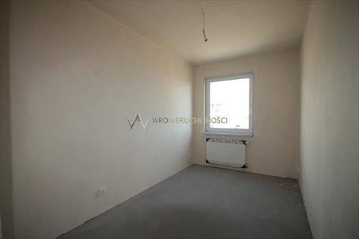 Mieszkanie dwupokojowe na wynajem Smolec 36m2 Foto 3