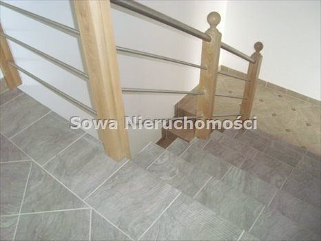 Dom na wynajem Witków 237m2 Foto 12