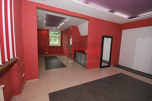 Lokal użytkowy na sprzedaż Opole, Centrum 48m2 Foto 2