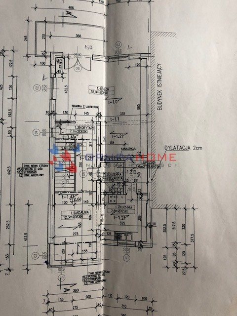 Dom na sprzedaż Pruszków, Żbików 208m2 Foto 9