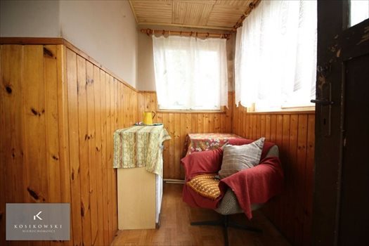Dom na sprzedaż Namysłów, gmina Domaszowice 70m2 Foto 10