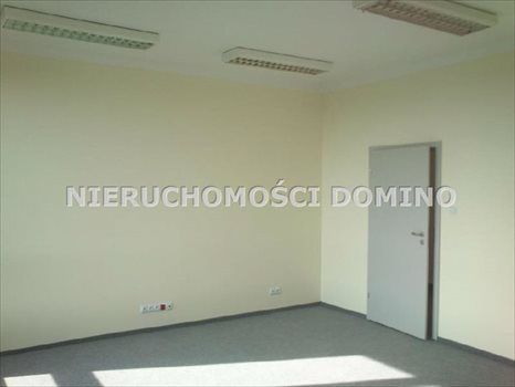 Lokal użytkowy na sprzedaż Białystok, Bojary 5 000m2 Foto 3
