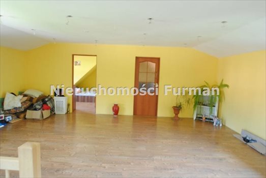 Dom na sprzedaż Dzwonowo, Dłusko 158m2 Foto 4