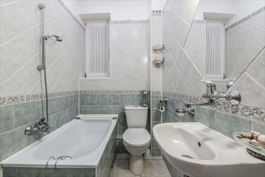 Mieszkanie trzypokojowe na sprzedaż Poznań, Nowe Miasto 75m2 Foto 10