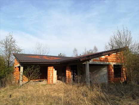 Dom na sprzedaż Góraszka, Góraszka 439m2 Foto 12