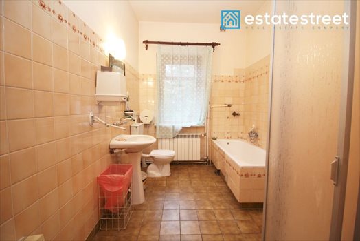 Lokal użytkowy na wynajem Kraków, Łagiewniki-Borek Fałęcki, Zdunów 100m2 Foto 5