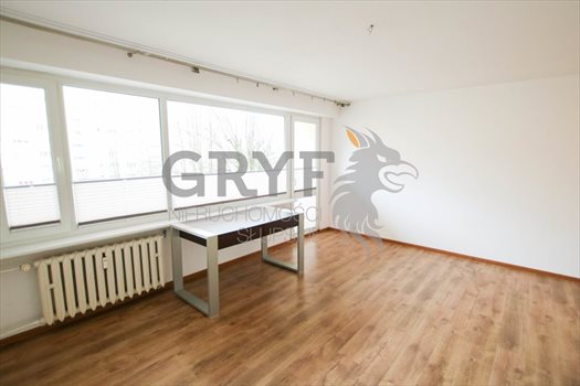 Mieszkanie trzypokojowe na sprzedaż Słupsk 65m2 Foto 1