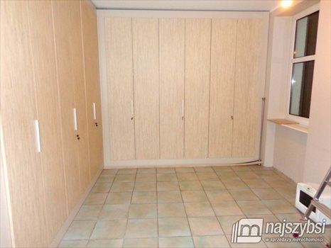 Lokal użytkowy na wynajem Szczecin, Jasne Błonia 100m2 Foto 3