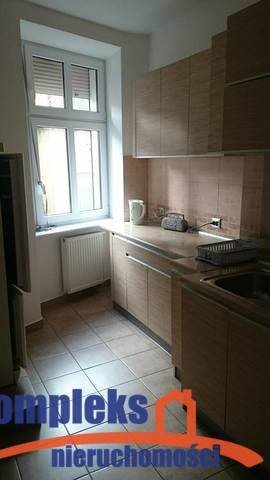 Mieszkanie trzypokojowe na sprzedaż Szczecin, Centrum, 5 Lipca 73m2 Foto 13