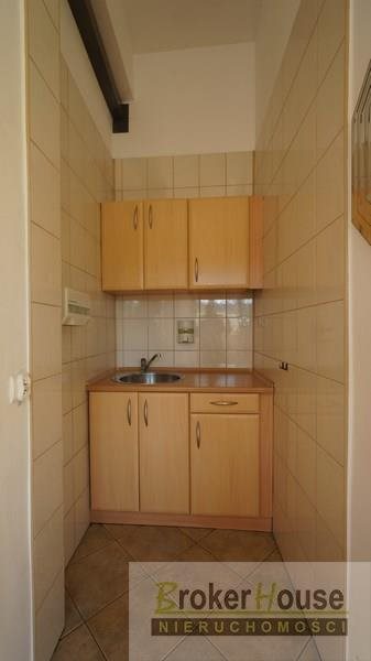 Lokal użytkowy na sprzedaż Opole, Centrum 60m2 Foto 6