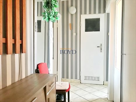 Mieszkanie trzypokojowe na sprzedaż Wrocław, Krzyki, Wielka 54m2 Foto 2