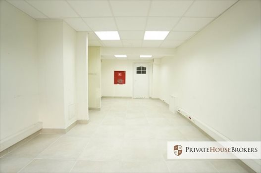 Lokal użytkowy na wynajem Kraków, Bronowice, Kazimierza Wielkiego 67m2 Foto 10