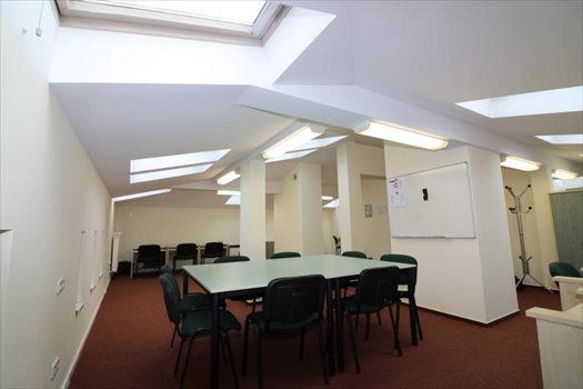 Lokal użytkowy na wynajem Gdynia, ŚRÓDMIEŚCIE, Jana z Kolna 77m2 Foto 9