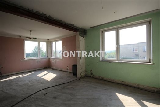 Dom na sprzedaż Chełmek 250m2 Foto 3