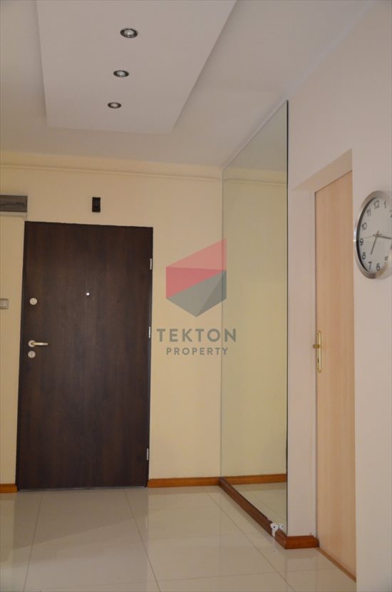 Mieszkanie trzypokojowe na sprzedaż Gdynia, Redłowo, Legionów 79m2 Foto 11