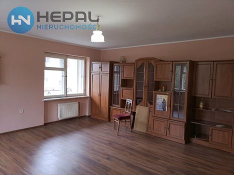 Dom na wynajem Bilcza 350m2 Foto 5