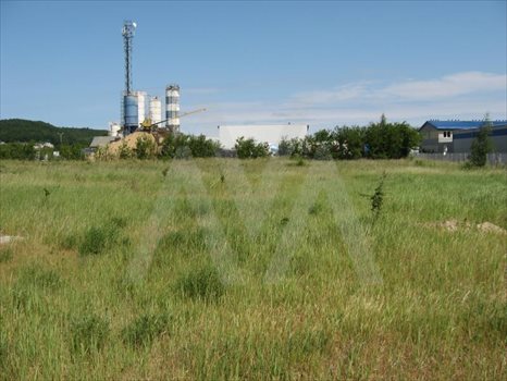 Działka inna pod dzierżawę Reda, Przemysłowa 6 000m2 Foto 2