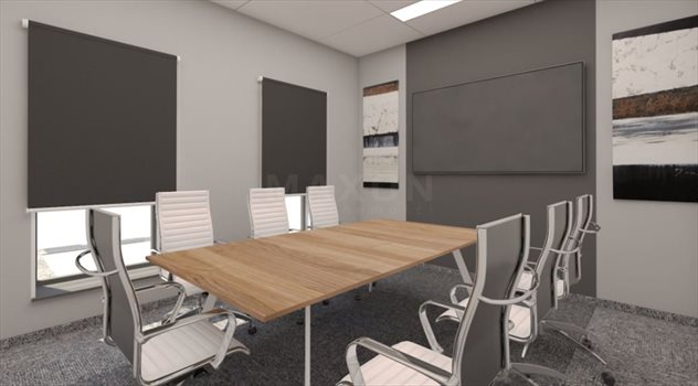 Lokal użytkowy na wynajem Luboń, ul. Magazynowa 4 140m2 Foto 9