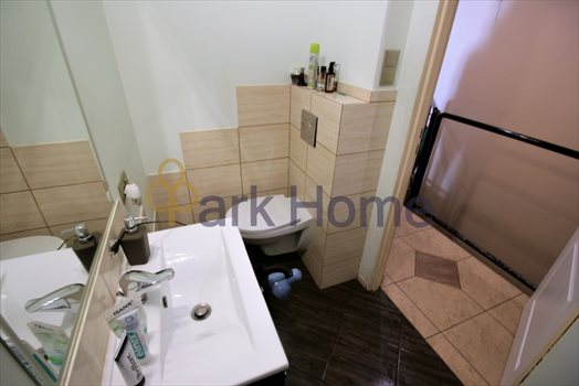 Mieszkanie czteropokojowe na sprzedaż Zielona Góra, Centrum 69m2 Foto 7