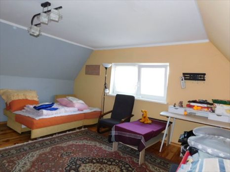 Dom na sprzedaż Siedliska 100m2 Foto 6